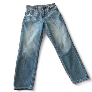 American Eagle Women’s Jeans